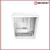 Product thumb gallery 6726
