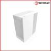Product thumb gallery 6728