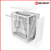 Product thumb gallery 6734