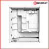 Product thumb gallery 6735