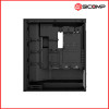 Product thumb gallery 6739