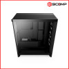 Product thumb gallery 6740
