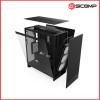 Product thumb gallery 6741