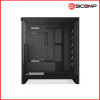 Product thumb gallery 6742