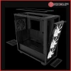 Product thumb gallery 6744