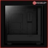 Product thumb gallery 6745