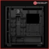 Product thumb gallery 6746