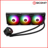 Product thumb gallery 315