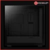 Product thumb gallery 6754