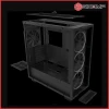 Product thumb gallery 6755