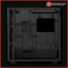 Product thumb gallery 6756