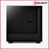 Product thumb gallery 6758