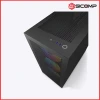 Product thumb gallery 6759