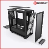 Product thumb gallery 6760