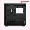 Product thumb gallery 6761