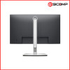 Product thumb gallery 6764