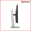 Product thumb gallery 6766