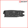 Product thumb gallery 6772