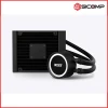 Product thumb gallery 6775