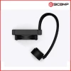 Product thumb gallery 6776
