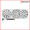 Product thumb gallery 6779