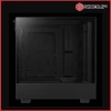 Product thumb gallery 6783