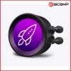 Product thumb gallery 6789