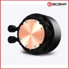 Product thumb gallery 6790