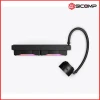 Product thumb gallery 6795