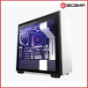 Product thumb gallery 6798