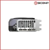 Product thumb gallery 6814