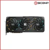 Product thumb gallery 6806