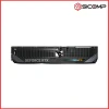 Product thumb gallery 6811