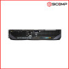 Product thumb gallery 6819