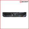 Product thumb gallery 6829