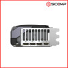 Product thumb gallery 6830