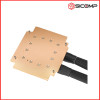Product thumb gallery 6849