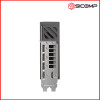 Product thumb gallery 6850