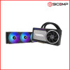 Product thumb gallery 6844
