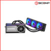Product thumb gallery 6845