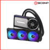 Product thumb gallery 6846