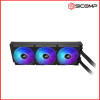 Product thumb gallery 6847