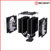 Product thumb gallery 320