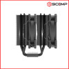 Product thumb gallery 321