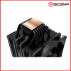 Product thumb gallery 322