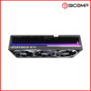 Product thumb gallery 6866
