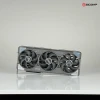 Product thumb gallery 16860