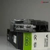 Product thumb gallery 16865