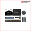 Product thumb gallery 6921