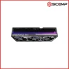 Product thumb gallery 6916